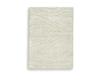 Jaseena Area Rug