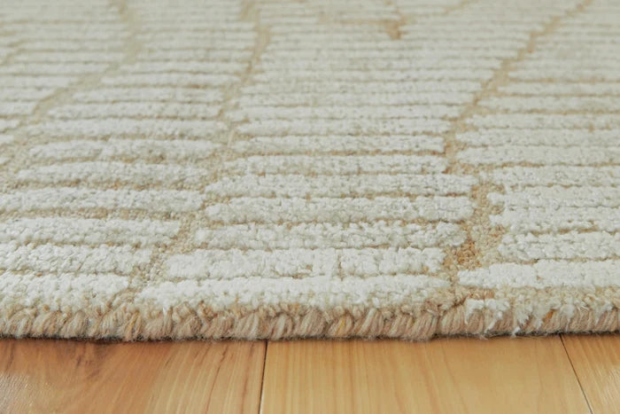 Jaseena Area Rug