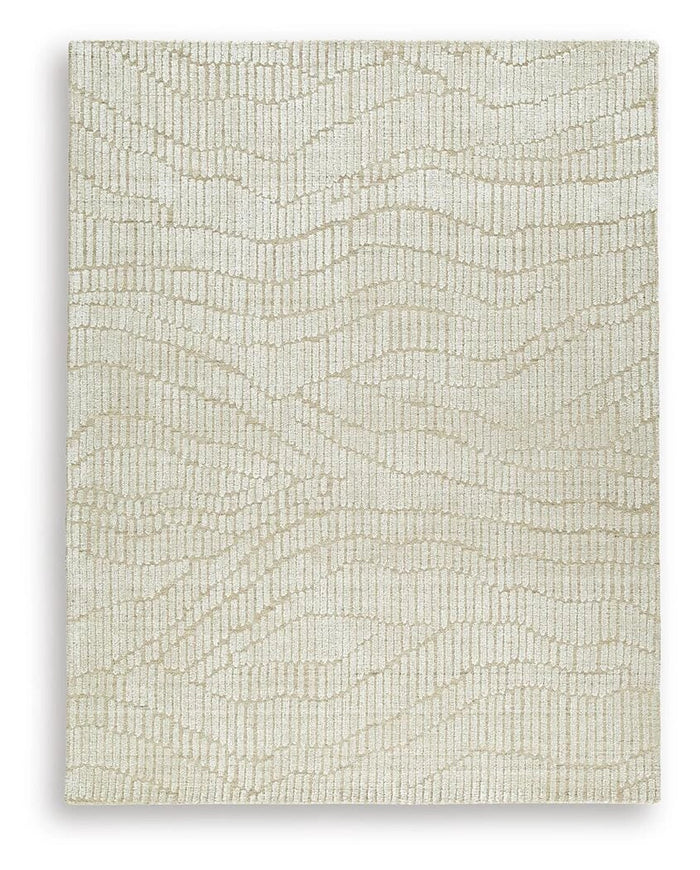 Jaseena Area Rug
