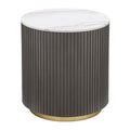 Jason End Table