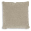 Jaxkins Pillow (Set of 4)