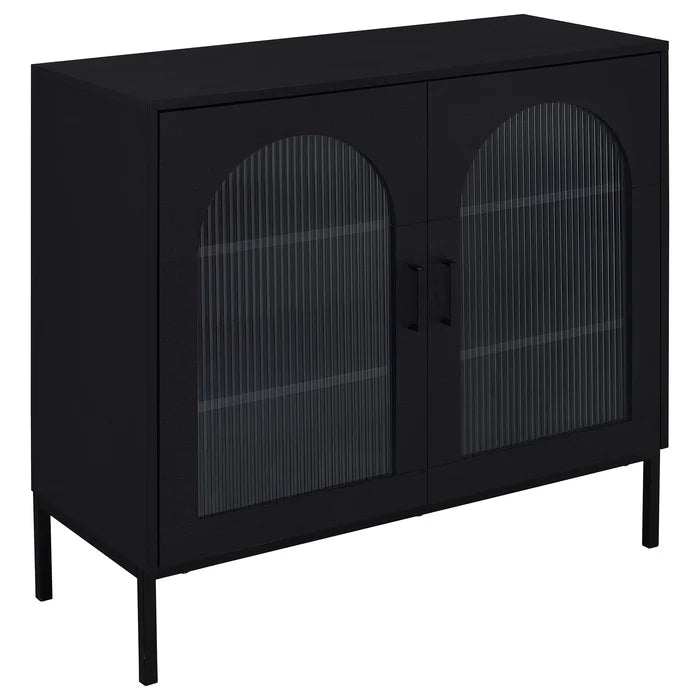 Jess Display Cabinet