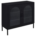 Jess Display Cabinet