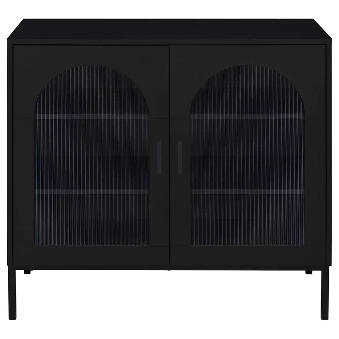 Jess Display Cabinet