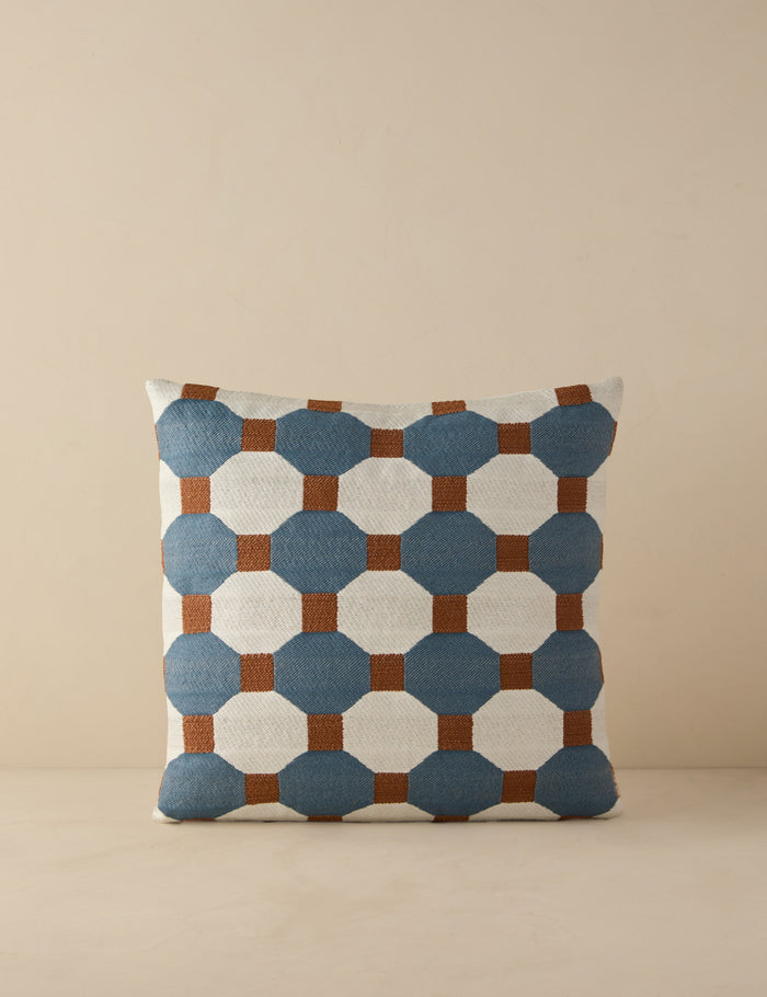 #color::cobalt-and-copper #style::square