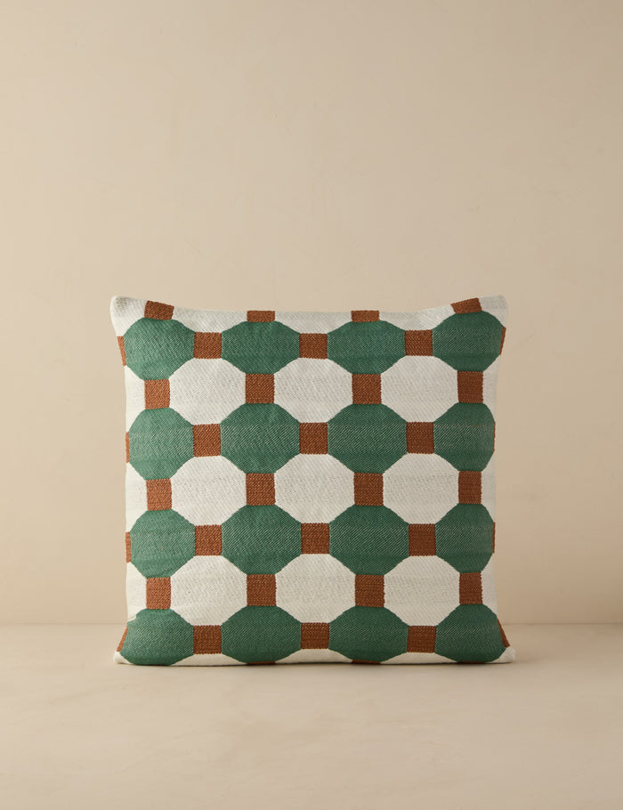 #color::emerald-and-copper #style::square