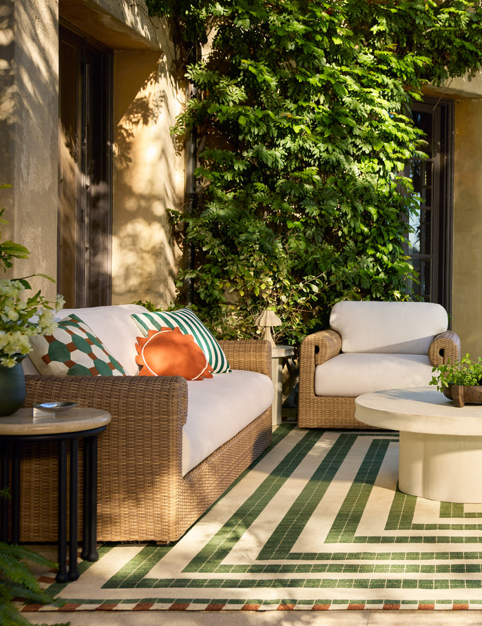#color::emerald-and-copper #style::square