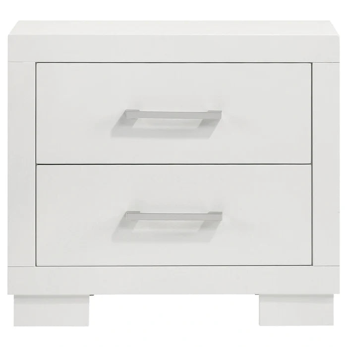 Jessica Nightstand