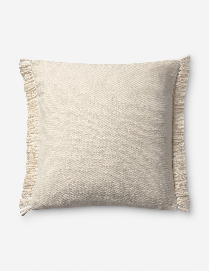 #color::ivory #size::22--x-22- #insert::down #insert::polyester