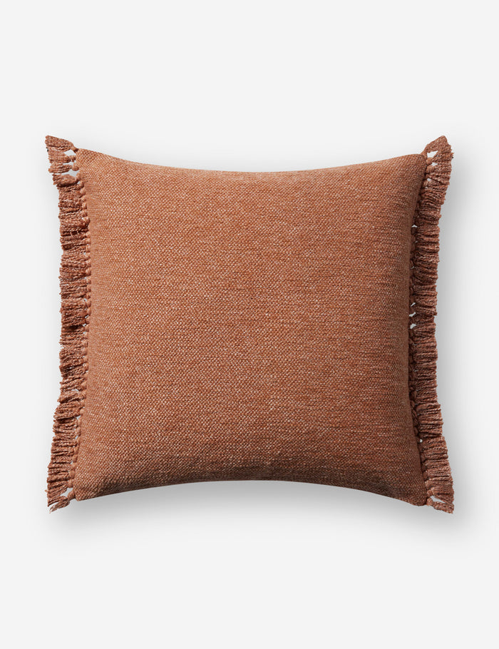 #color::rust #size::22--x-22- #insert::down #insert::polyester