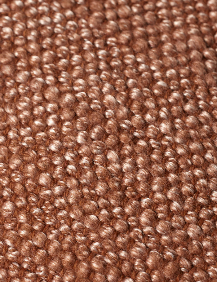#color::rust #size::22--x-22- #insert::down #insert::polyester