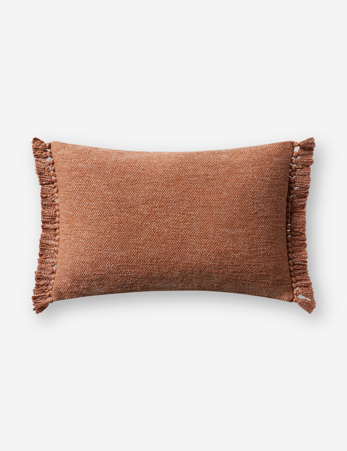 #color::rust #size::13--x-21- #insert::down #insert::polyester