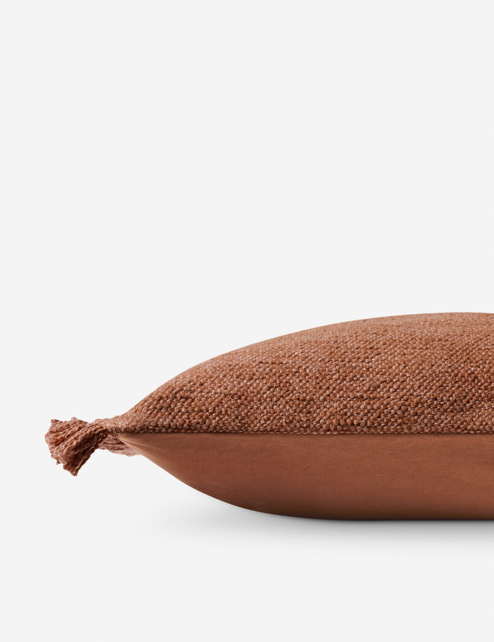 #color::rust #size::13--x-21- #insert::down #insert::polyester