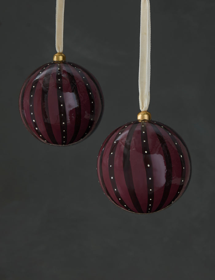 Sangria