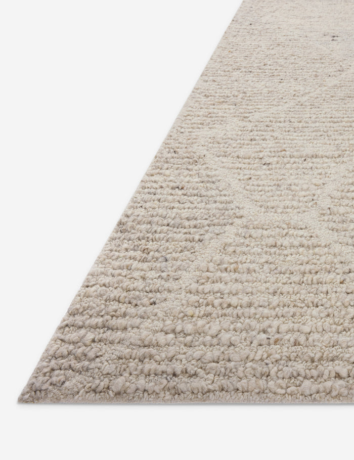 #color::oatmeal #size::2-3--x-3-9- #size::2-6--x-7-6--runner #size::2-6--x-9-9--runner #size::3-6--x-5-6- #size::5--x-7-6- #size::7-9--x-9-9- #size::8-6--x-11-6- #size::9-3--x-13- #size::11-6--x-15-