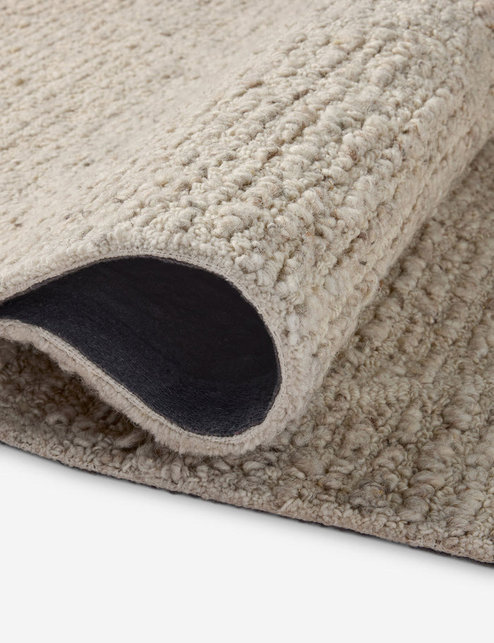 #color::oatmeal #size::2-3--x-3-9- #size::2-6--x-7-6--runner #size::2-6--x-9-9--runner #size::3-6--x-5-6- #size::5--x-7-6- #size::7-9--x-9-9- #size::8-6--x-11-6- #size::9-3--x-13- #size::11-6--x-15-