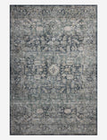 #color::ocean-and-natural #size::2--x-5-  #size::2-3--x-3-9- #size::2-6--x-7-6--runner #size::2-6--x-10--runner #size::2-6--x-12--runner #size::3-6--x-5-6- #size::5--x-7-6- #size::6--round #size::6--x-9- #size::7-6--x-9-6- #size::9--x-12-