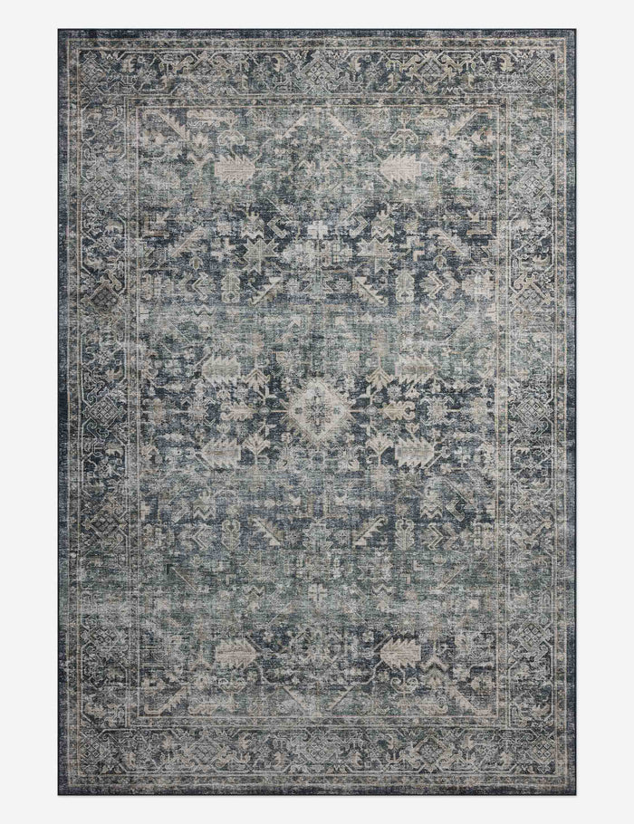 #color::ocean-and-natural #size::2--x-5-  #size::2-3--x-3-9- #size::2-6--x-7-6--runner #size::2-6--x-10--runner #size::2-6--x-12--runner #size::3-6--x-5-6- #size::5--x-7-6- #size::6--round #size::6--x-9- #size::7-6--x-9-6- #size::9--x-12-