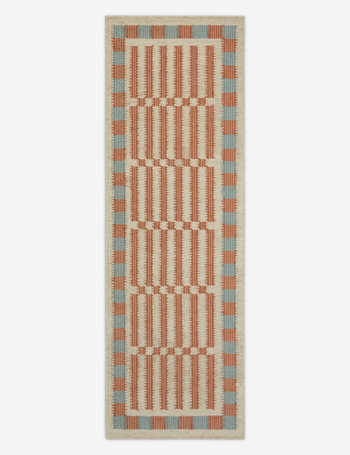 #color::rose-and-blue #size::2-6--x-8--runner