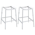 Jovani Bar Stool
