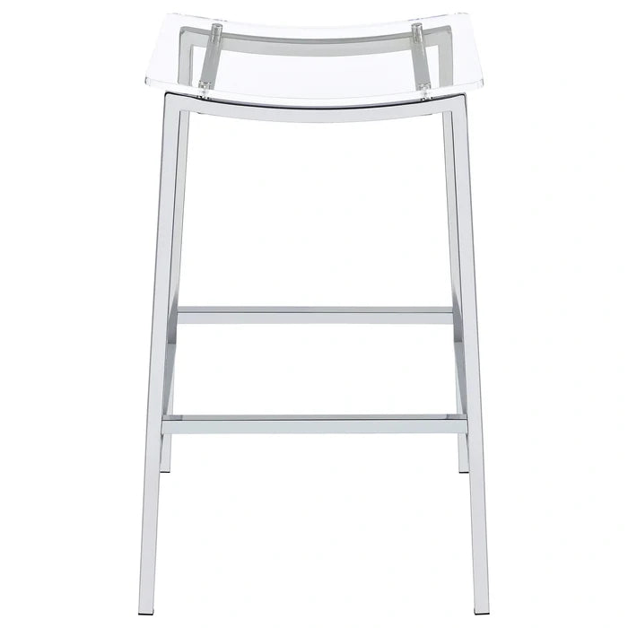 Jovani Bar Stool