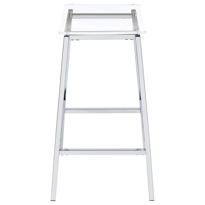 Jovani Bar Stool