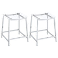 Jovani Counter Stool