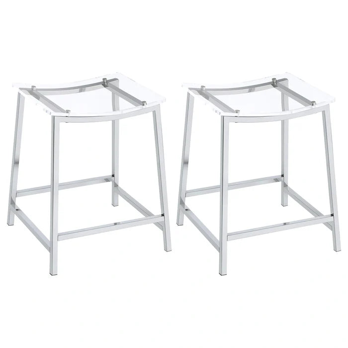 Jovani Counter Stool