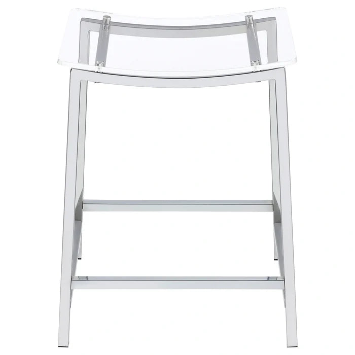 Jovani Counter Stool
