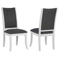 Judd Dining Side Chair