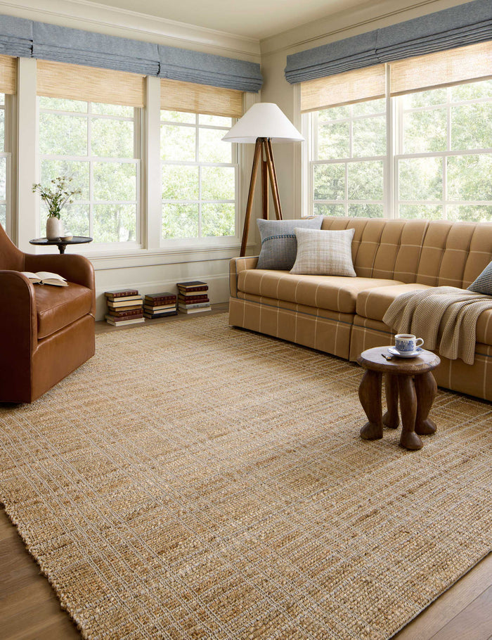 #color::natural-and-cream #size::2-3--x-3-9- #size::2-6--x-7-6--runner #size::2-6--x-9-9--runner #size::3--x-7--runner #size::3-6--x-5-6- #size::5--x-7-6- #size::7-9--x-9-9- #size::8-6--x-11-6- #size::9-3--x-13-