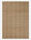 #color::natural-and-cream #size::2-3--x-3-9- #size::2-6--x-7-6--runner #size::2-6--x-9-9--runner #size::3--x-7--runner #size::3-6--x-5-6- #size::5--x-7-6- #size::7-9--x-9-9- #size::8-6--x-11-6- #size::9-3--x-13-