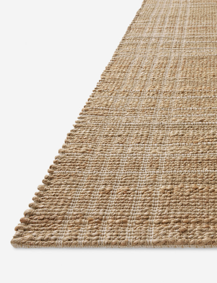 #color::natural-and-cream #size::2-3--x-3-9- #size::2-6--x-7-6--runner #size::2-6--x-9-9--runner #size::3--x-7--runner #size::3-6--x-5-6- #size::5--x-7-6- #size::7-9--x-9-9- #size::8-6--x-11-6- #size::9-3--x-13-