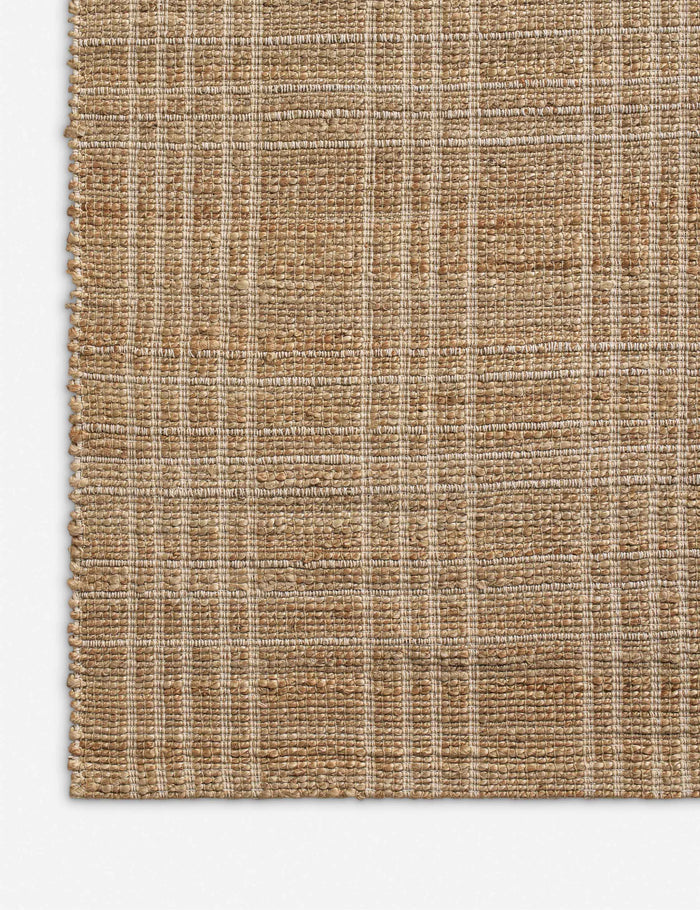 #color::natural-and-cream #size::2-3--x-3-9- #size::2-6--x-7-6--runner #size::2-6--x-9-9--runner #size::3--x-7--runner #size::3-6--x-5-6- #size::5--x-7-6- #size::7-9--x-9-9- #size::8-6--x-11-6- #size::9-3--x-13-