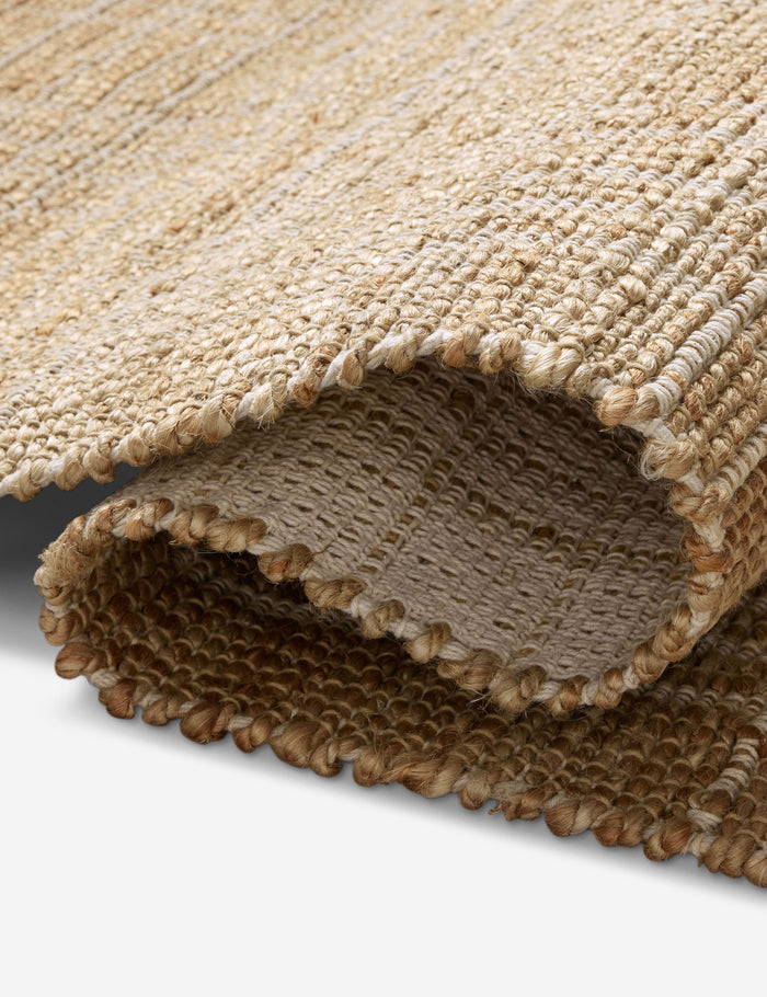 #color::natural-and-cream #size::2-3--x-3-9- #size::2-6--x-7-6--runner #size::2-6--x-9-9--runner #size::3--x-7--runner #size::3-6--x-5-6- #size::5--x-7-6- #size::7-9--x-9-9- #size::8-6--x-11-6- #size::9-3--x-13-