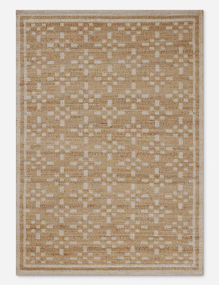 #color::natural-and-ivory #size::2-3--x-3-9- #size::2-6--x-7-6--runner #size::2-6--x-9-9--runner #size::3--x-7--runner #size::3-6--x-5-6- #size::5--x-7-6- #size::7-9--x-9-9- #size::8-6--x-11-6- #size::9-3--x-13-