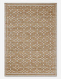 #color::natural-and-ivory #size::2-3--x-3-9- #size::2-6--x-7-6--runner #size::2-6--x-9-9--runner #size::3--x-7--runner #size::3-6--x-5-6- #size::5--x-7-6- #size::7-9--x-9-9- #size::8-6--x-11-6- #size::9-3--x-13-