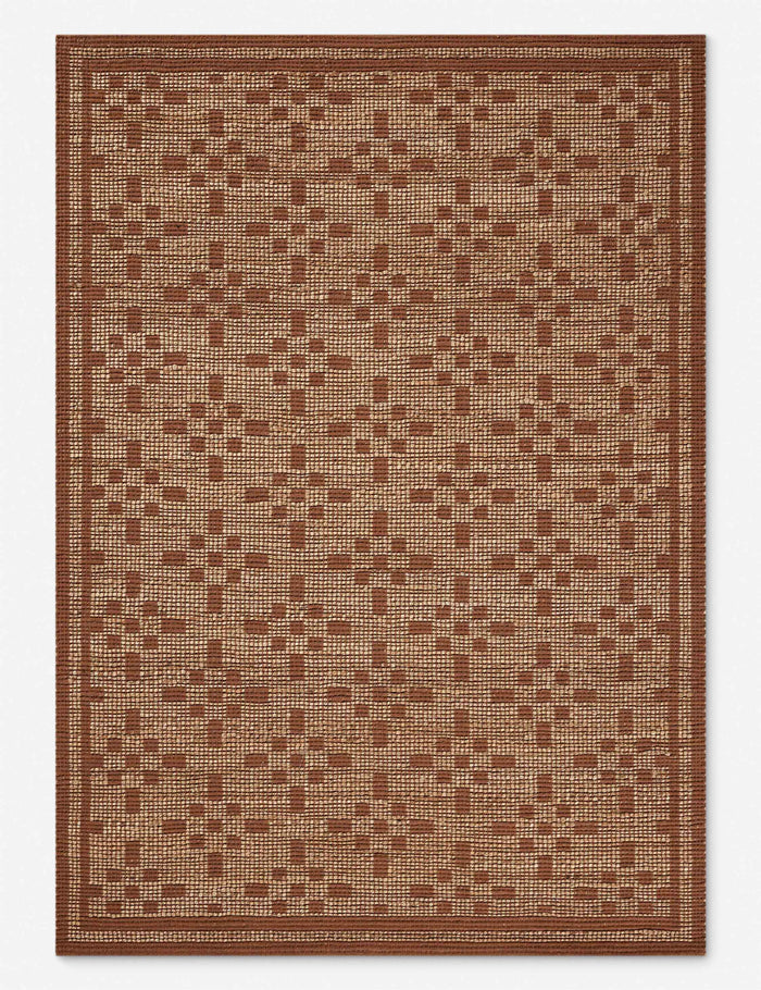 #color::natural-and-spice #size::2-3--x-3-9- #size::2-6--x-7-6--runner #size::2-6--x-9-9--runner #size::3--x-7--runner #size::3-6--x-5-6- #size::5--x-7-6- #size::7-9--x-9-9- #size::8-6--x-11-6- #size::9-3--x-13-