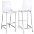 Juelia Bar Chair