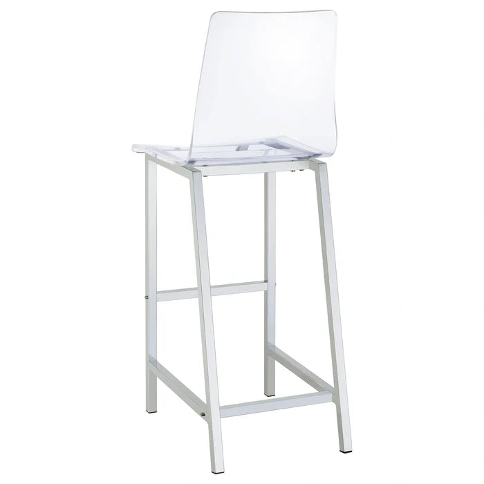 Juelia Bar Chair