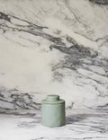 #color::speckled-sage