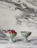#color::speckled-sage