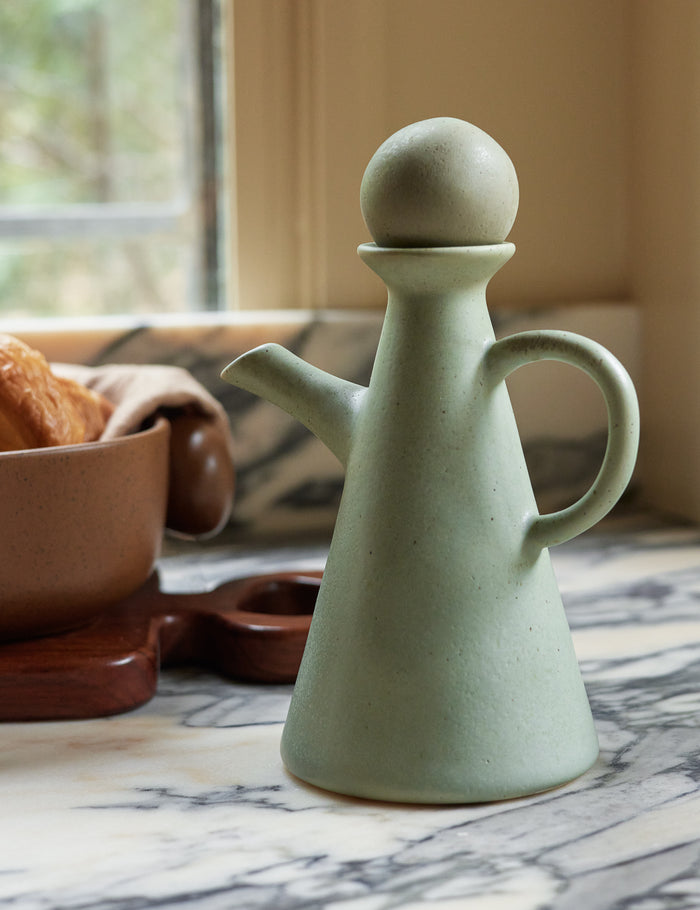 #color::speckled-sage