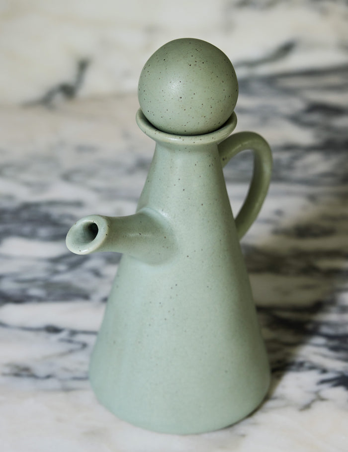 #color::speckled-sage