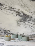 #color::speckled-sage