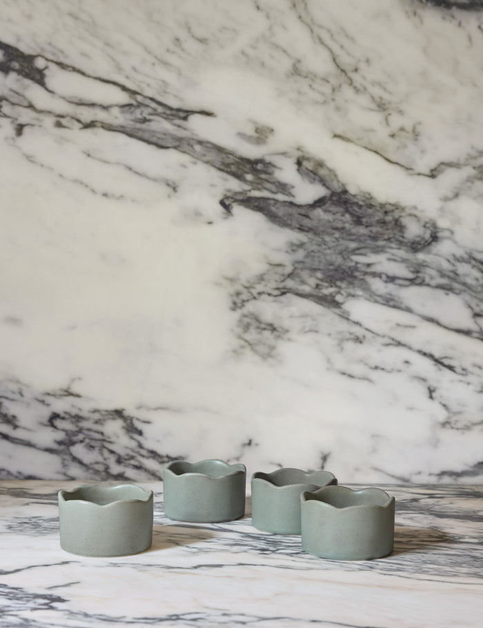 #color::speckled-sage