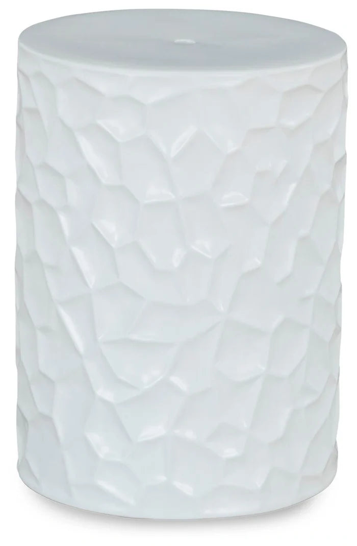 Jungrove Stool