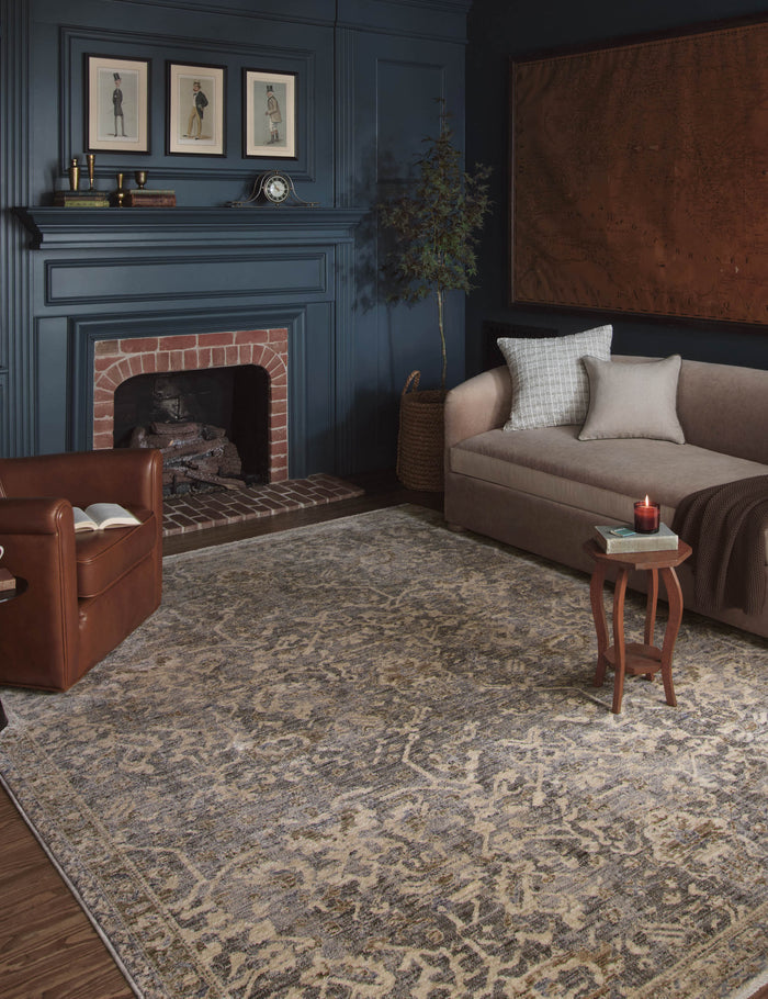 #color::blue-and-natural #size::2--x-3- #size::2-7--x-8--runner #size::2-7--x-10--runner #size::3-11--x-5-7- #size::5-3--round #size::5-3--x-7-6- #size::6-7--x-9-10- #size::7-10--round #size::7-10--x-10-2- #size::9-6--round #size::9-6--x-13- #size::11-6--x-15-7-