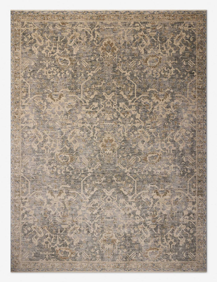 #color::blue-and-natural #size::2--x-3- #size::2-7--x-8--runner #size::2-7--x-10--runner #size::3-11--x-5-7- #size::5-3--round #size::5-3--x-7-6- #size::6-7--x-9-10- #size::7-10--round #size::7-10--x-10-2- #size::9-6--round #size::9-6--x-13- #size::11-6--x-15-7-