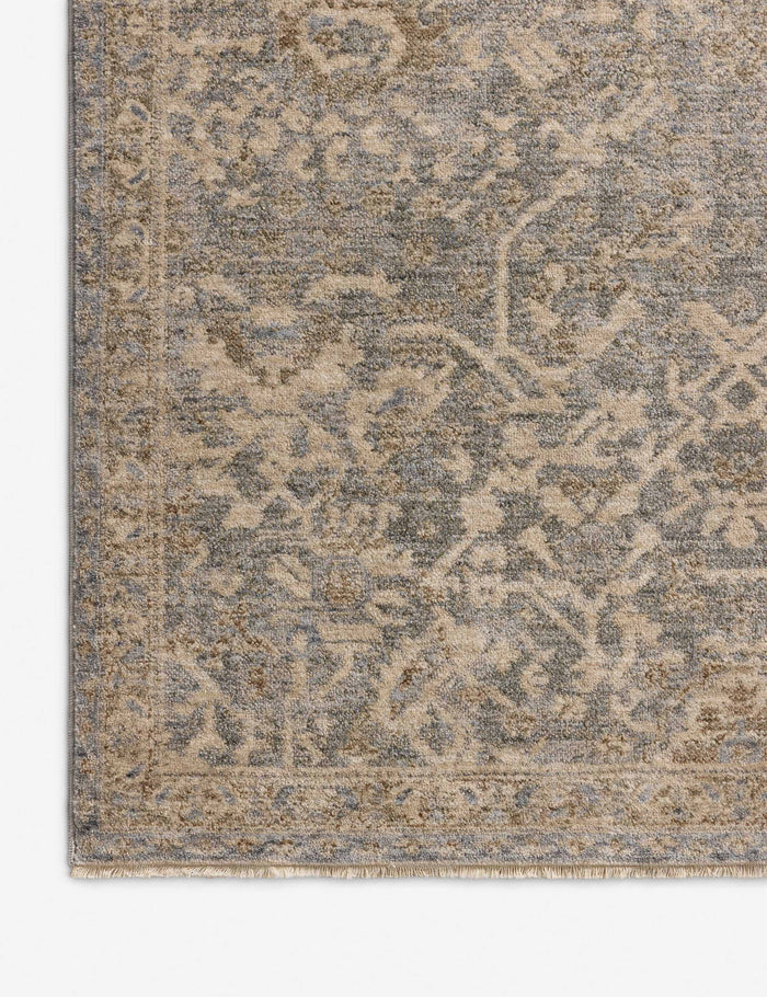 #color::blue-and-natural  #size::2--x-3- #size::2-7--x-8--runner #size::2-7--x-10--runner #size::3-11--x-5-7- #size::5-3--round #size::5-3--x-7-6- #size::6-7--x-9-10- #size::7-10--round #size::7-10--x-10-2- #size::9-6--round #size::9-6--x-13- #size::11-6--x-15-7-